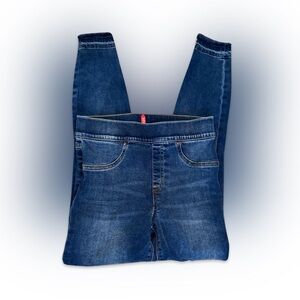 Spanx Jeans
